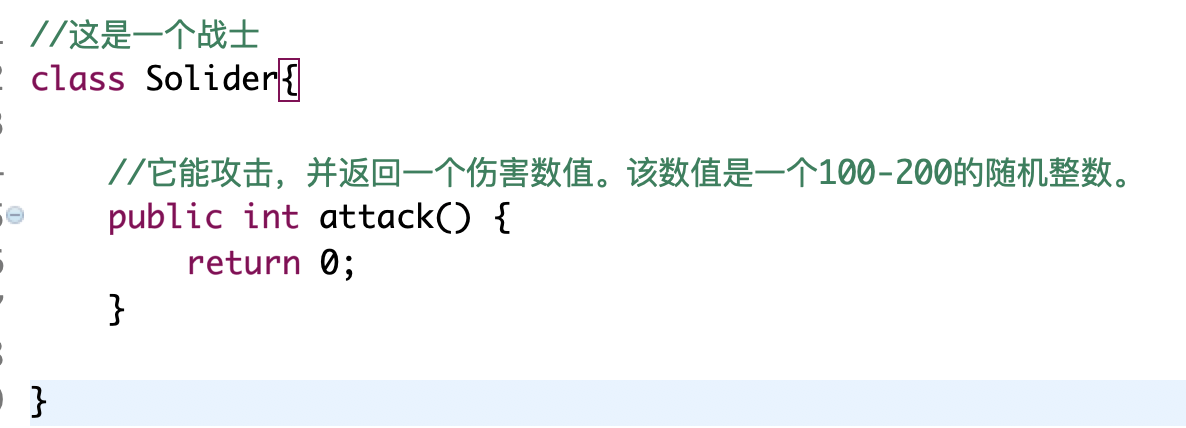 JAVASC(sh)T,javaӖ