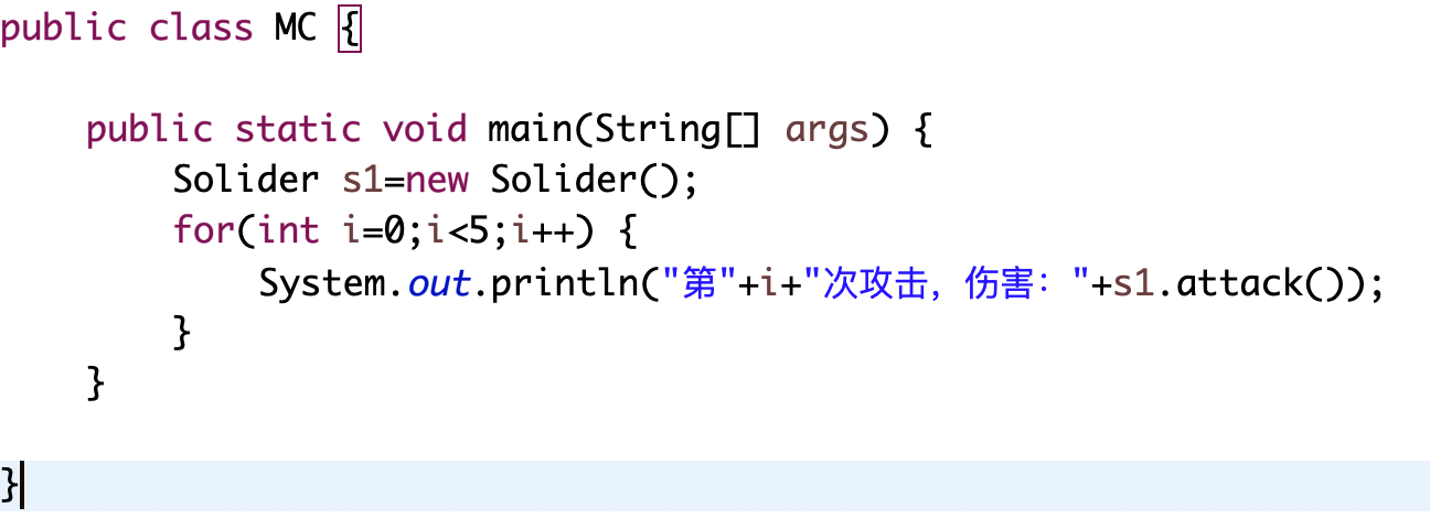 JAVASC(sh)T,javaӖ