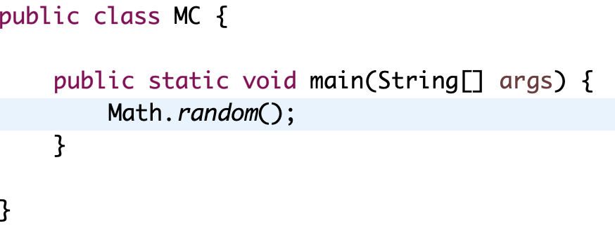 JAVASC(sh)T,javaӖ