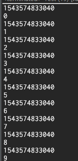 javasleep,java_l(f)