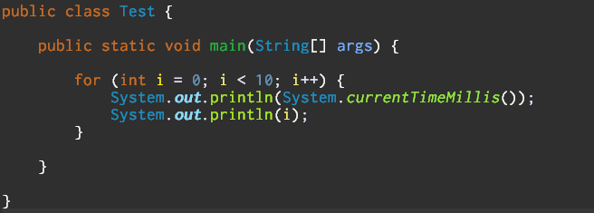 javasleep,java_l(f)