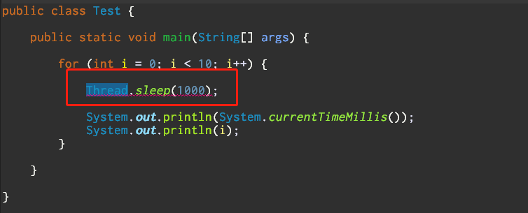 javasleep,java_l(f)