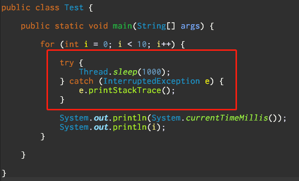 javasleep,java_l(f)