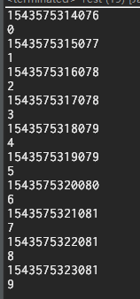 javasleep,java_l(f)
