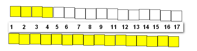 _^(q)