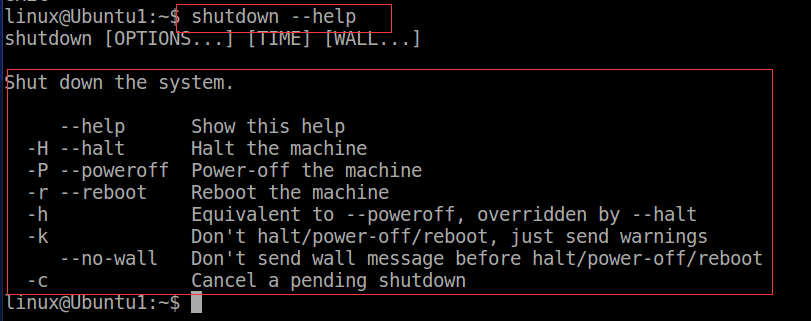 linuxϵy(tng),linux,Ubuntu