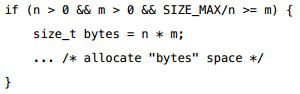 CZ(y),C++(sh)
