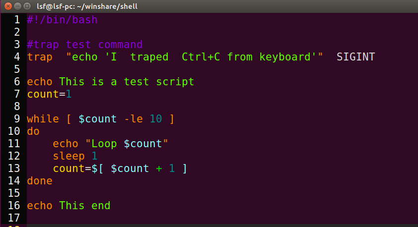 linux_l(f)