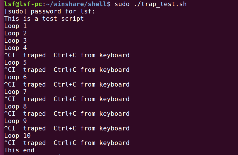linux_l(f)
