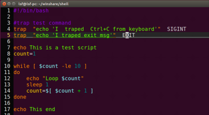 linux_l(f)