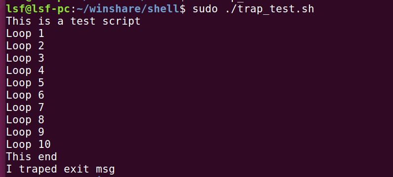 linux_l(f)