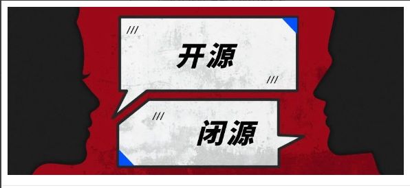 \Մ_Դc]Դ