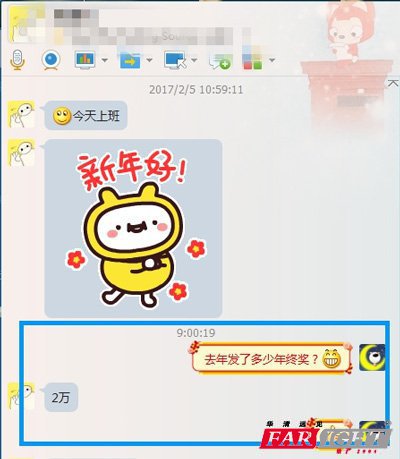2f(wn)K(jing)ҵС飡