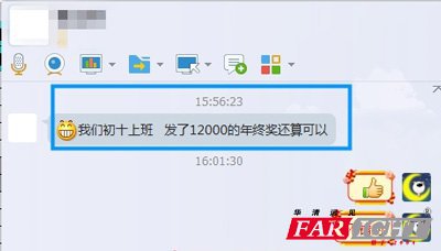1f(wn)2K(jing)?w)O