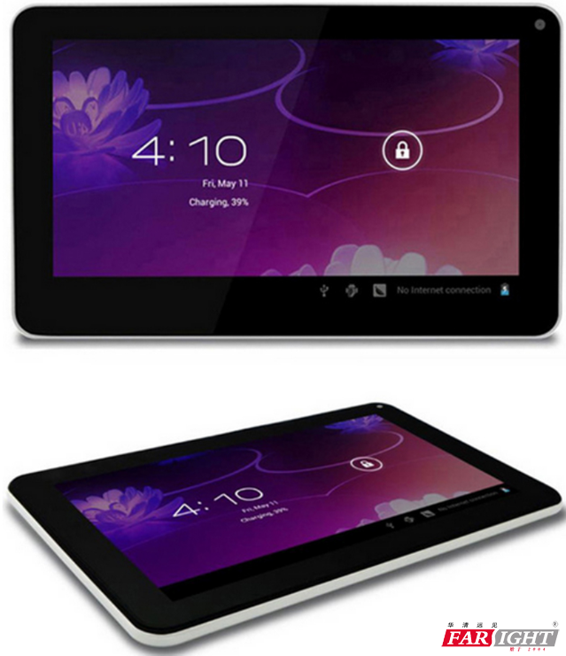 _ԴƽXFSPAD-733)Andriod6.0ϵy(tng)