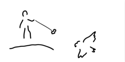 ܛ_(ki)l(f)Ӗ(xn)C(j)(gu)