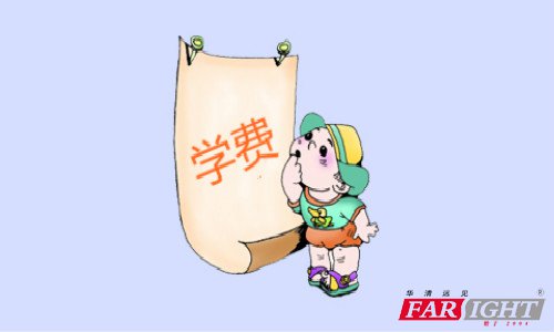 ܛ_l(f)̎Ӗ(xn)