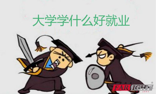 W(xu)W(xu)ʲôþ͘I(y)