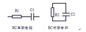ӻA(ch)֪R(sh)