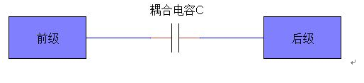ӻA(ch)֪R(sh)