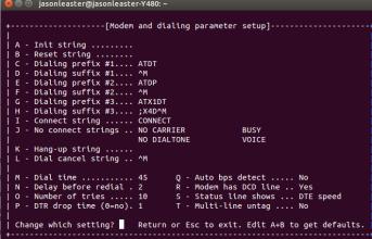 Ƕʽlinux_l(f)