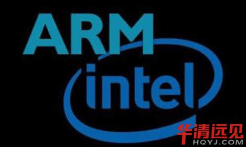armǶʽϵy(tng)_l(f)