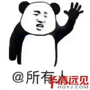 linuxǶʽԌW