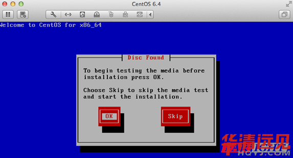 ^(gu)Linuxϵy(tng)by(c)ԇA
