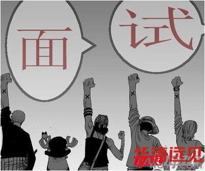 Ah(yun)ҊǰӖ(xn)W(xu)T͘I(y)