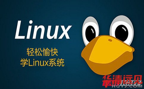 LinuxӖ(xn)ļҺ?LinuxӖ(xn)C(j)(gu)