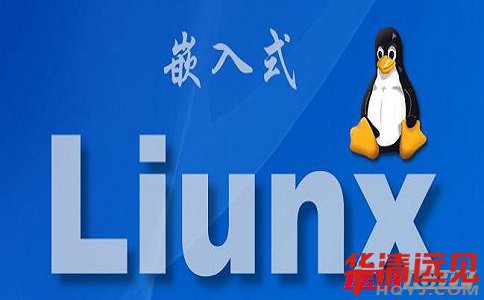 LinuxӖ(ni)Щ