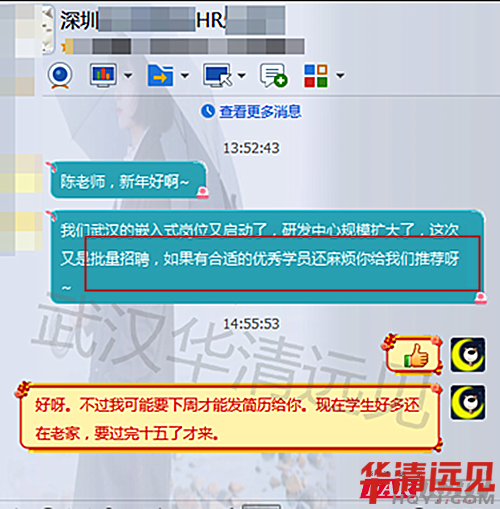 ҂?ni)Aеǃ(yu)WTrȫ]o