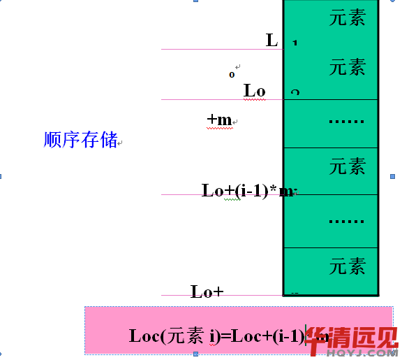 (sh)(j)Y(ji)(gu)