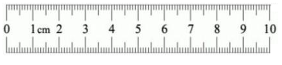 A/DD(zhun)Q