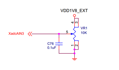 A/DD(zhun)Q