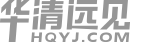 Ƽxܡδ(li)